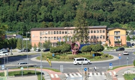 Zlati september v Občini Ravne na Koroškem  (5)